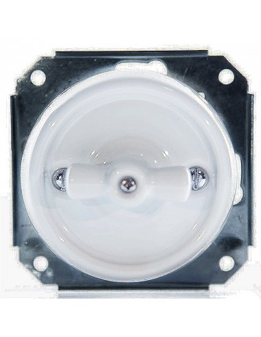 RETRO LOFT KERAMICKÝ OVLÁDAČ ROLIET