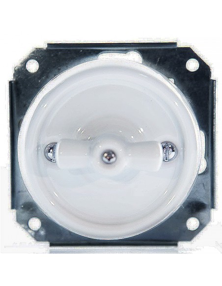 RETRO LOFT KERAMICKÝ OVLÁDAČ ROLIET