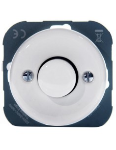 ŚCIEMNIACZ 5-150W 2