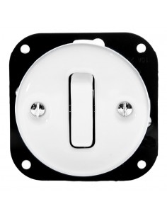 PRZYCISK DZWONKOWY KLAWISZOWY 2