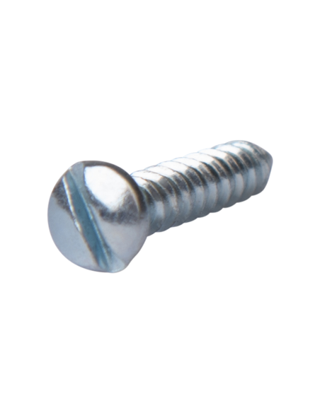 WKRĘT M3,5x20 CYNK  KPL. 2SZT