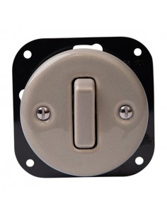 CERAMICZNY PRZYCISK DZWONKOWY PODTYNKOW KLAWISZOWY... 2