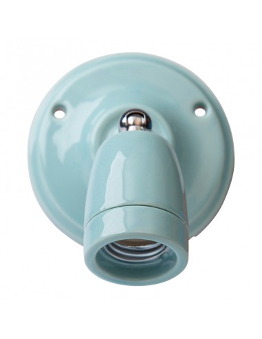 Állítható kerámia fali/ mennyezeti lámpa...