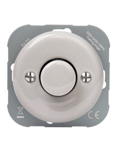 ŚCIEMNIACZ 5-150W 2