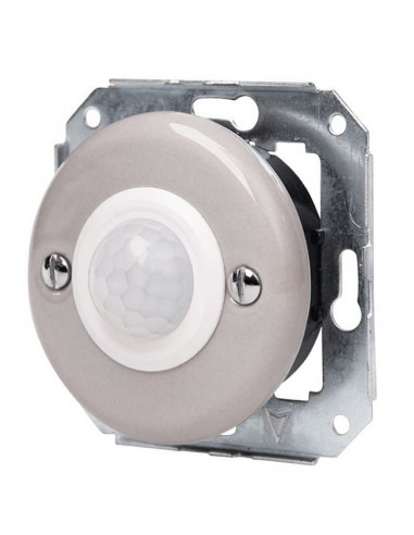 KERÁMIA MOZGÁSÉRZÉKELŐ SZÜRKE