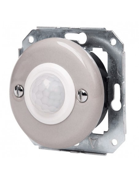 KERÁMIA MOZGÁSÉRZÉKELŐ SZÜRKE