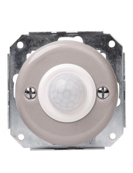 KERÁMIA MOZGÁSÉRZÉKELŐ SZÜRKE