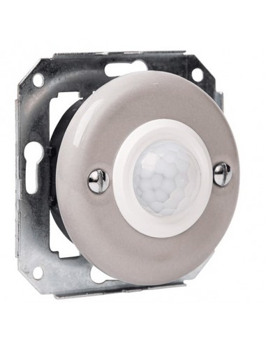 KERÁMIA MOZGÁSÉRZÉKELŐ SZÜRKE