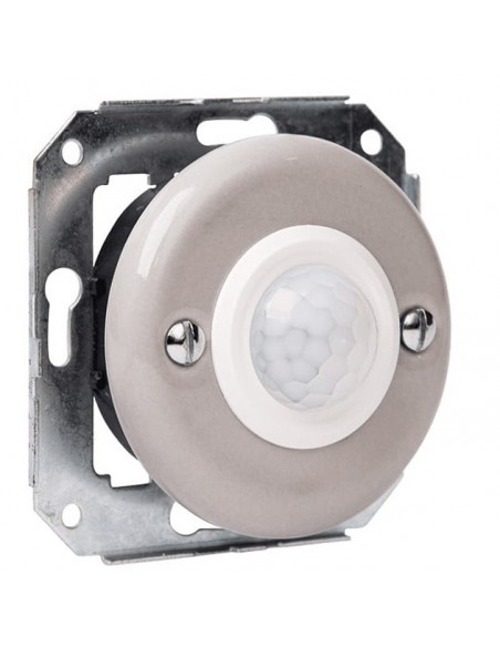 KERÁMIA MOZGÁSÉRZÉKELŐ SZÜRKE