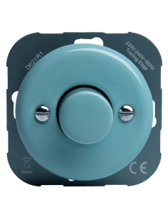 ŚCIEMNIACZ 5-150W 2