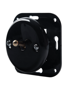 WŁĄCZNIK JEDNOTOROWY SCHODOWY DŹWIGNIOWY