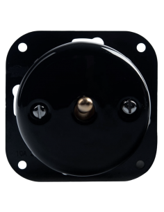 WŁĄCZNIK JEDNOTOROWY SCHODOWY DŹWIGNIOWY 2