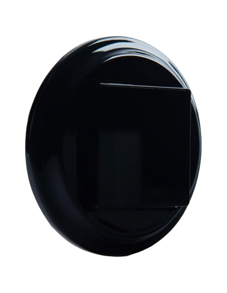 Contrôleur de température