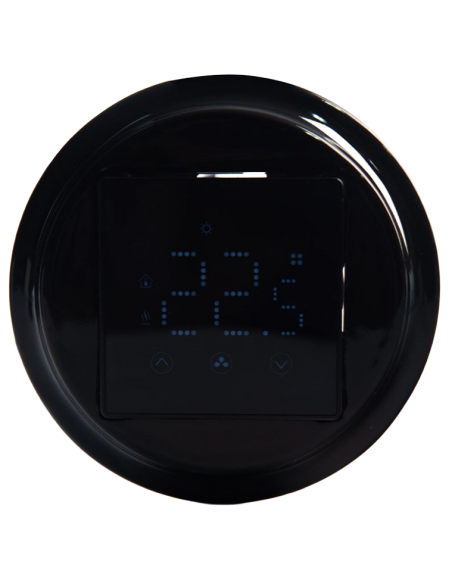 Contrôleur de température