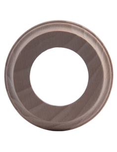 RETRO LOFT FA KERET EGYSZERES SÜLLYESZTETT 2