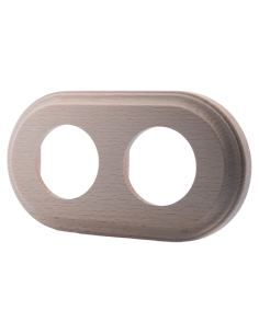 RAMKA DWUKROTNA NATURAL