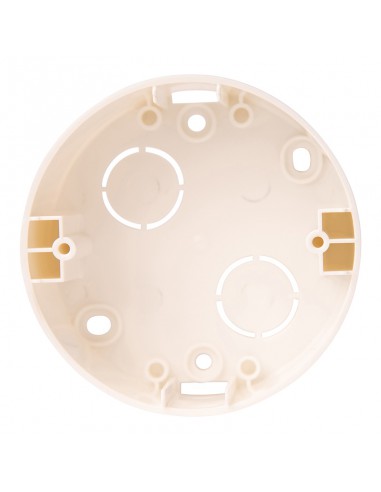 LOFT PUSZKA NATYNKOWA POJEDYNCZA BIAŁA JLM