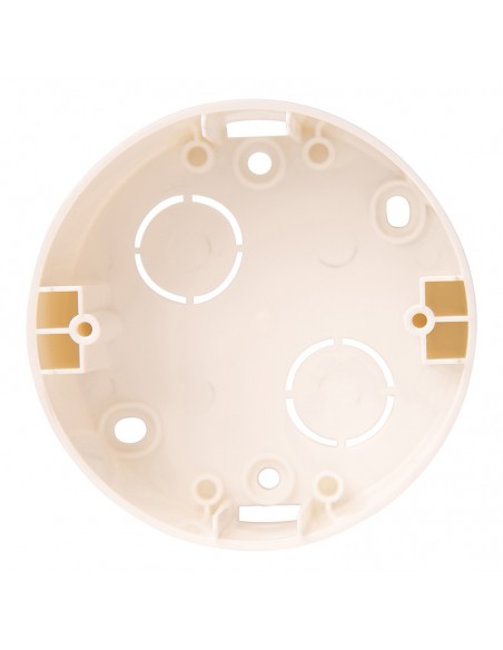 LOFT PUSZKA NATYNKOWA POJEDYNCZA BIAŁA JLM