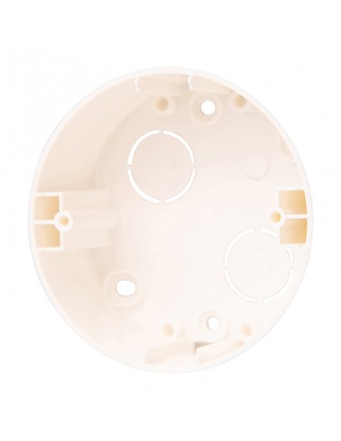 LOFT PUSZKA NATYNKOWA POJEDYNCZA BIAŁA JLM