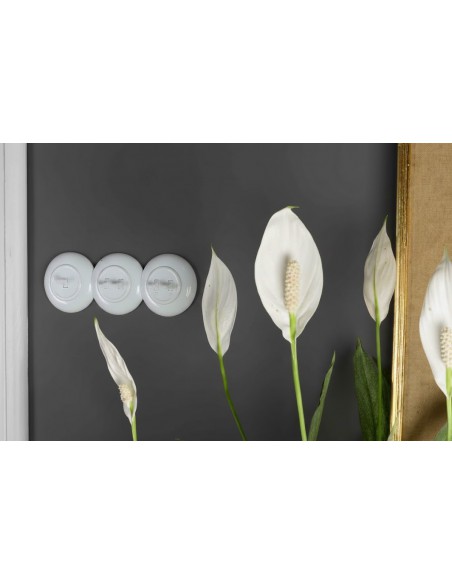 INTERUPTEUR DOUBLE D'ESCALIER