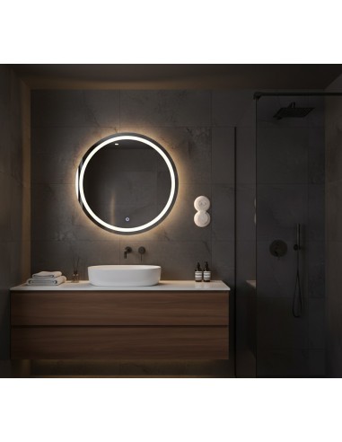 LOFT GNIAZDO 230V SCHUKO Z KLAPKĄ BIAŁE JLM BEZ...