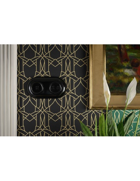 WŁĄCZNIK POJEDYNCZY