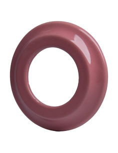 KERÁMIA KERET EGYSZERHASZNÁLATOS RETRO SÜLLYESZTETT LAZAC...