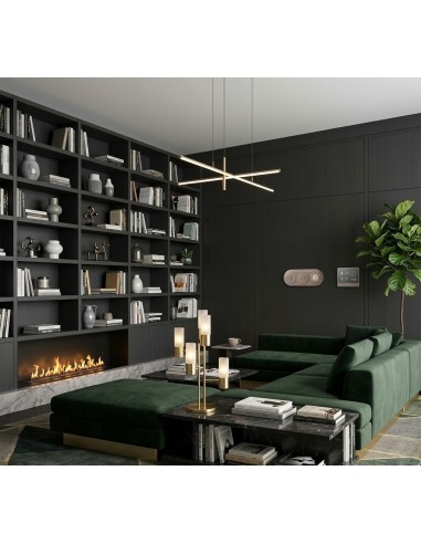 CERAMICZNY WŁĄCZNIK PODTYNKOWY POJEDYNCZY...