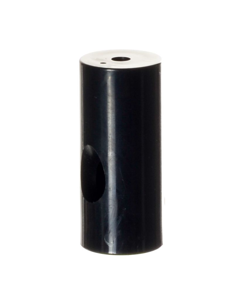 UCHWYT DO PRZEWODU PLASTIK 20x45mm