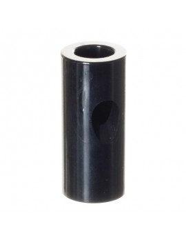 UCHWYT DO PRZEWODU PLASTIK 20x45mm