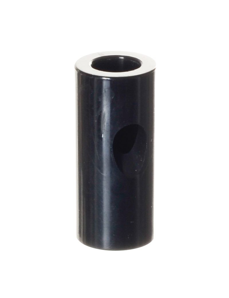 UCHWYT DO PRZEWODU PLASTIK 20x45mm