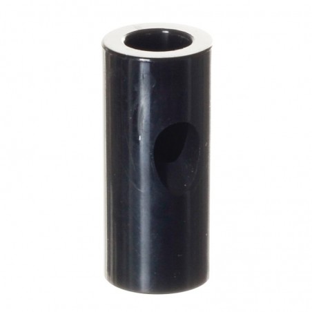 UCHWYT DO PRZEWODU PLASTIK 20x45mm