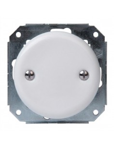 Tapón 2