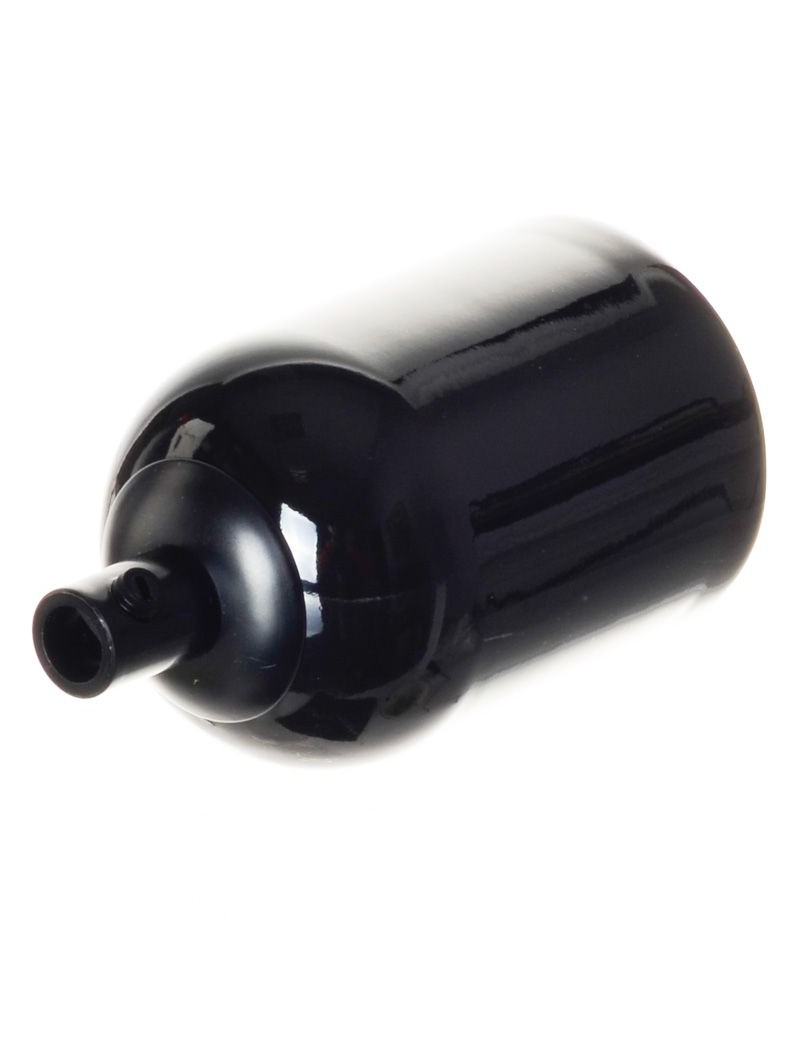 OPRAWKA ŻARÓWKI E27