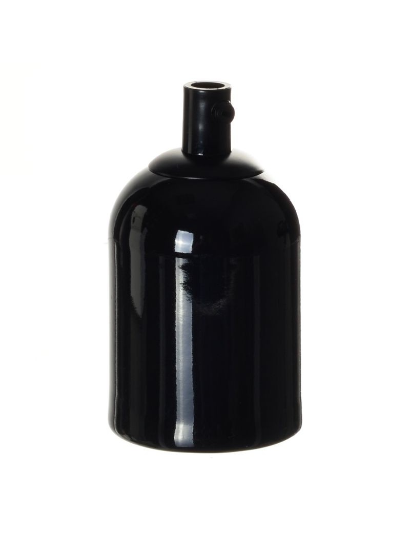 CERAMIC FIXTURE 6x HOOK + 6x BLACK HOOK