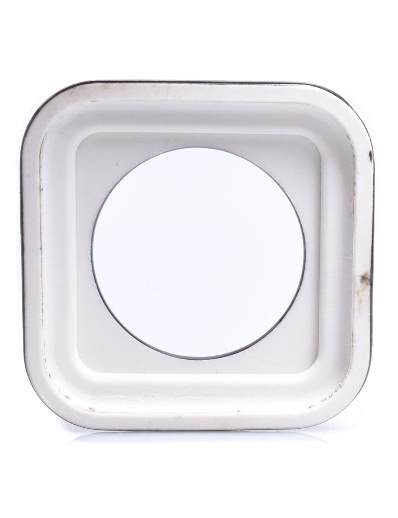 KERÁMIA KERET EGYSZERES SÜLLYESZTETT NÉGYZET...