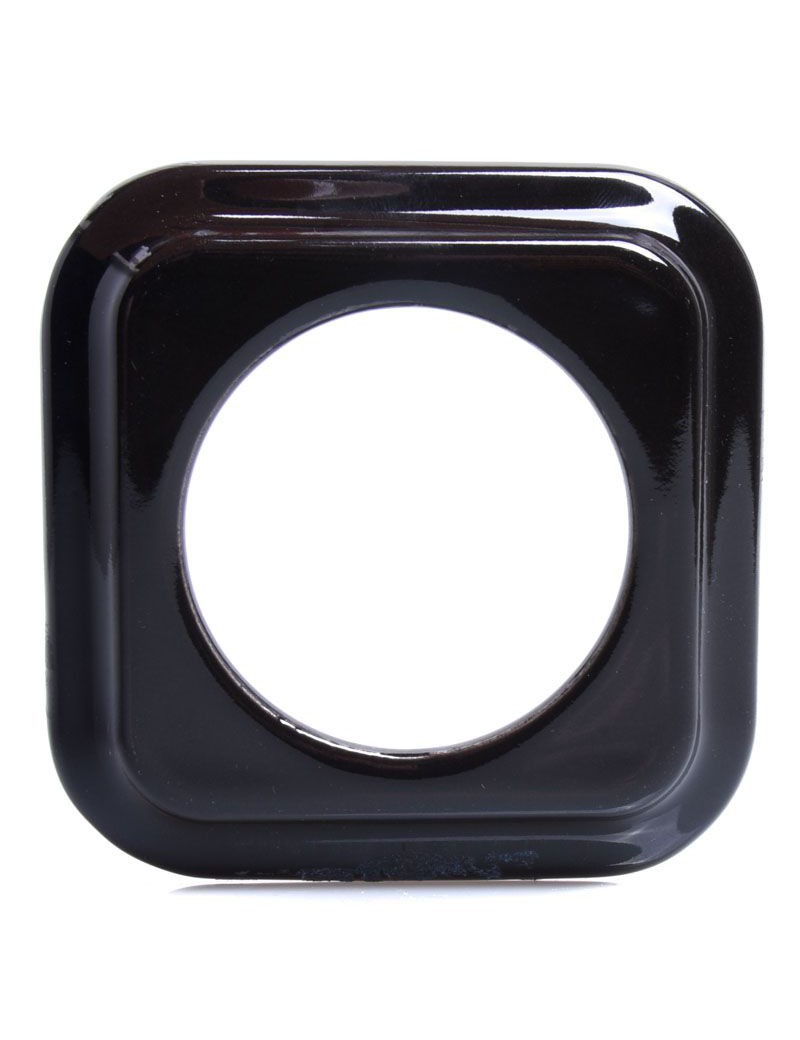 KERÁMIA KERET EGYSZERES SÜLLYESZTETT NÉGYZET...