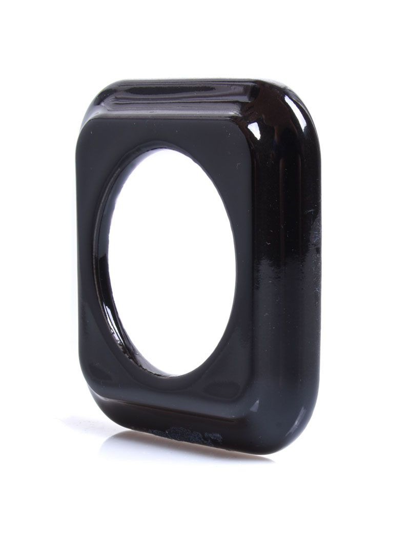 KERÁMIA KERET EGYSZERES SÜLLYESZTETT NÉGYZET...