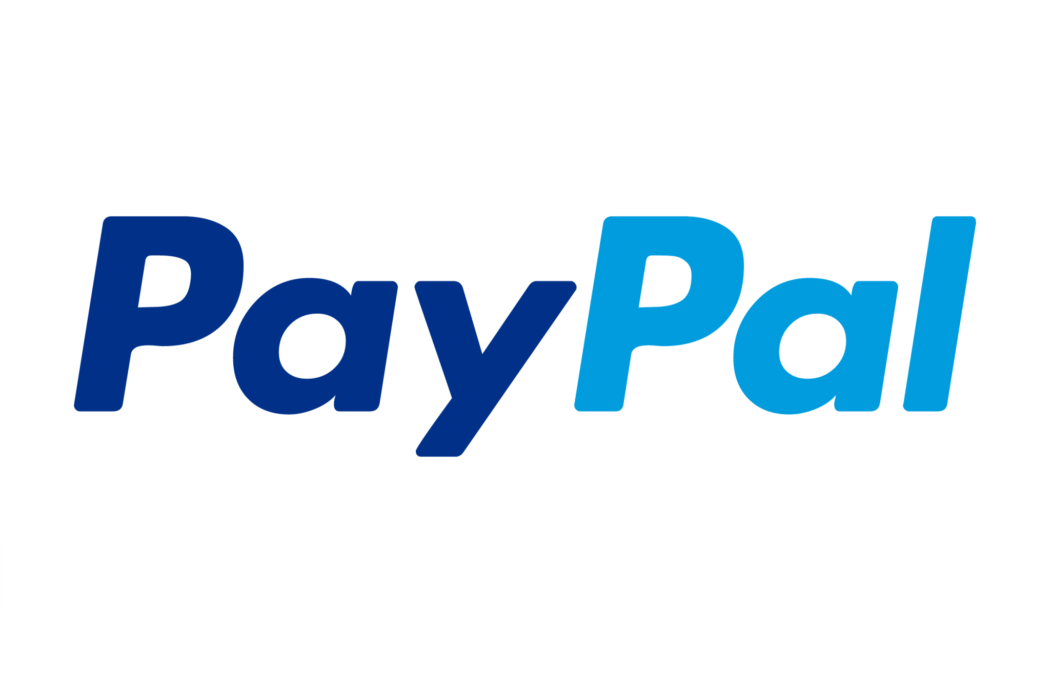 paypal2